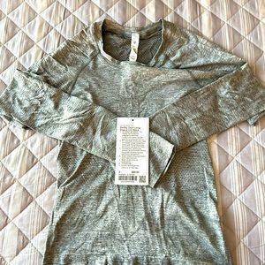 Fits well and basically new